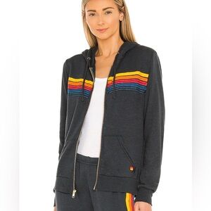 Aviator Nation Hoodie